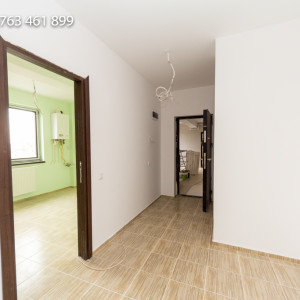 Latin Ciresari Residence (6 of 20) Latin Ciresari Residence (6 of 20)