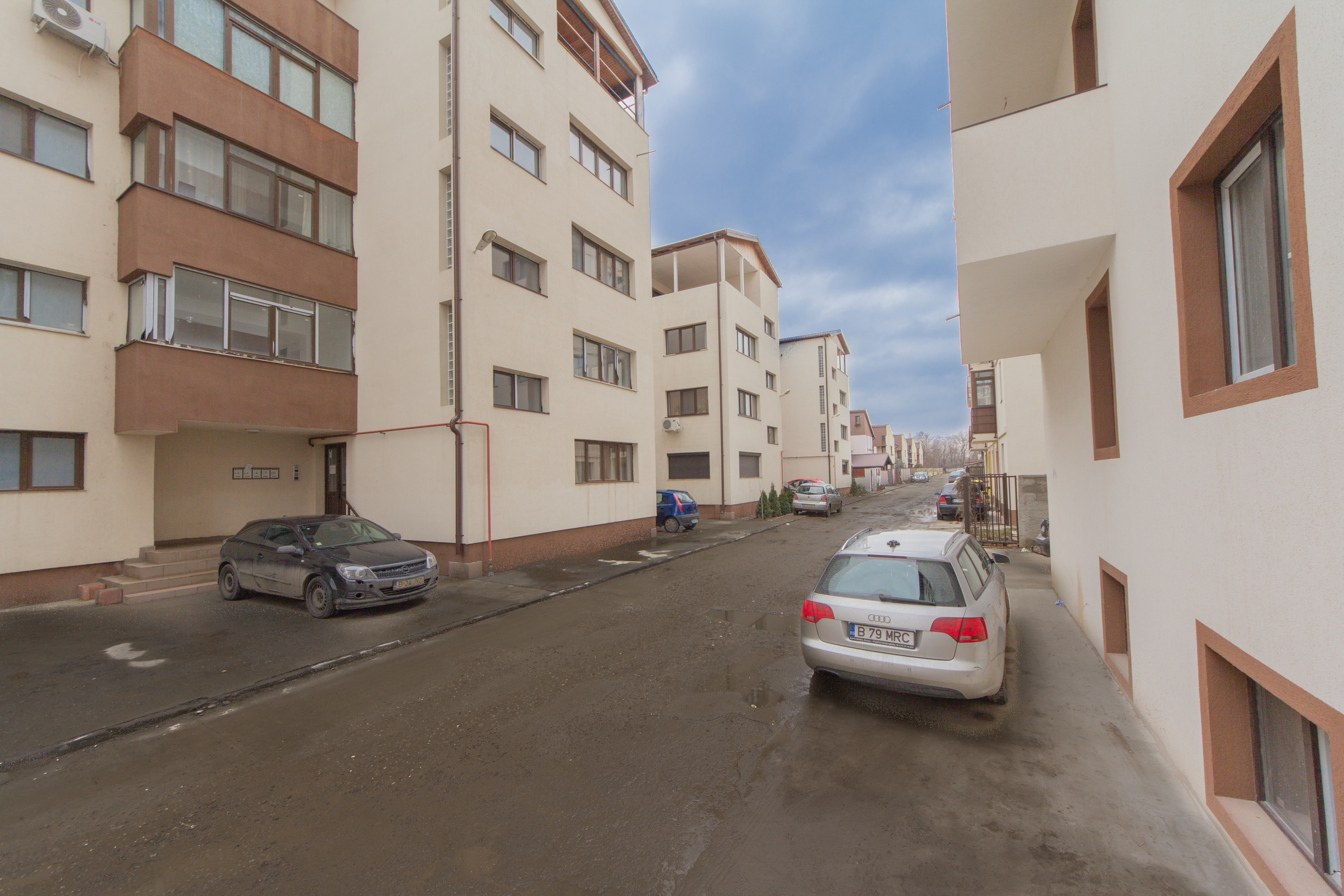 NewGhencea Residence (1 of 1)