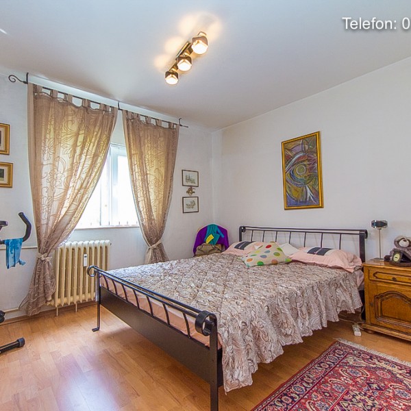 2-Dormitor 2-Dormitor