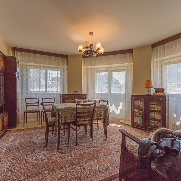 2 camere de vanzare Bucuresti – Universitate (1 of 6) 2 camere de vanzare Bucuresti - Universitate (1 of 6)