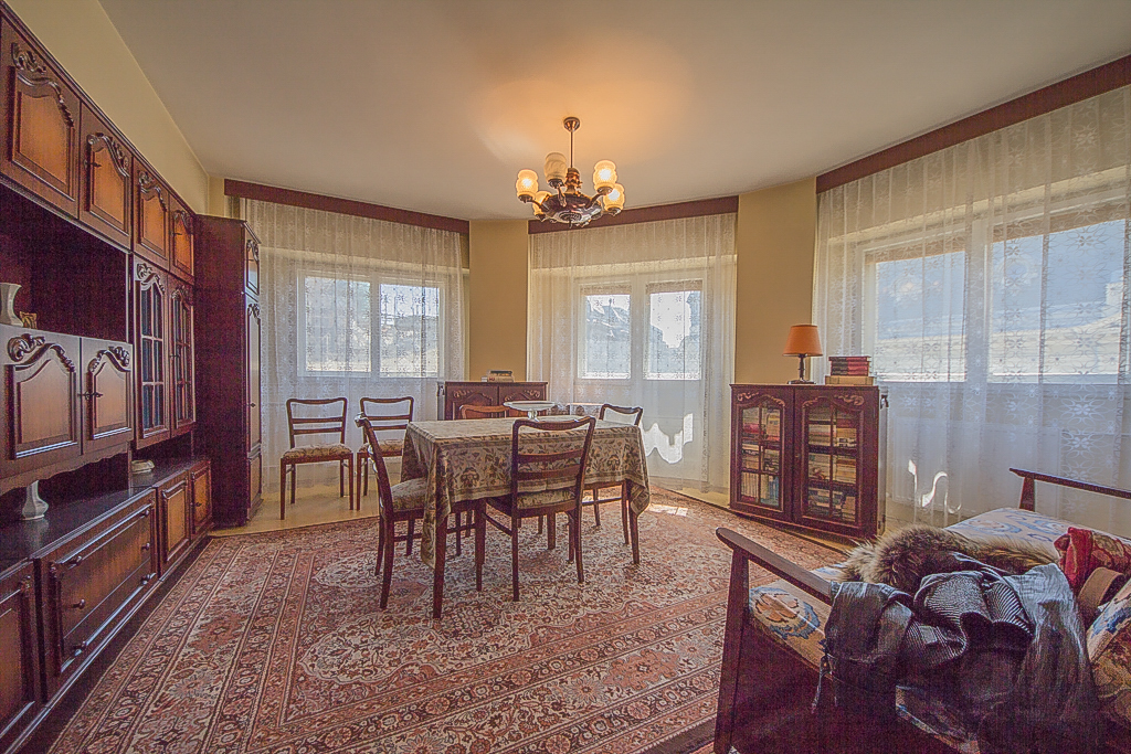 2 camere de vanzare Bucuresti – Universitate (2 of 6)