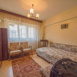 2 camere de vanzare Bucuresti – Universitate (3 of 6) 2 camere de vanzare Bucuresti - Universitate (3 of 6)