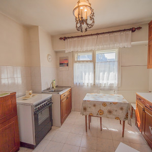 2 camere de vanzare Bucuresti – Universitate (4 of 6) 2 camere de vanzare Bucuresti - Universitate (4 of 6)