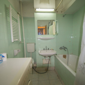 2 camere de vanzare Bucuresti – Universitate (5 of 6) 2 camere de vanzare Bucuresti - Universitate (5 of 6)