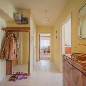 2 camere de vanzare Bucuresti – Universitate (6 of 6) 2 camere de vanzare Bucuresti - Universitate (6 of 6)