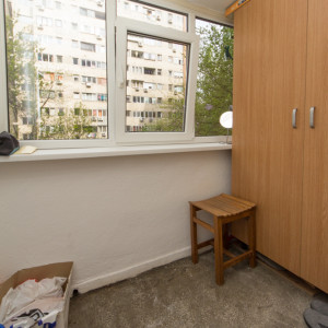 IMG_2696 IMG_2696