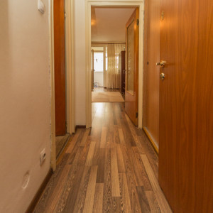 IMG_2708 IMG_2708