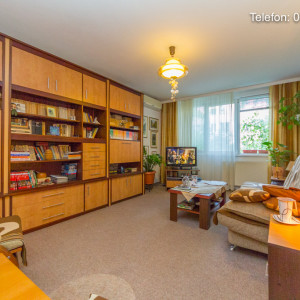 Sufragerie Sufragerie