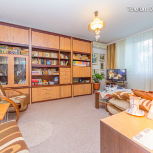 Sufragerie Sufragerie