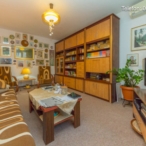 Sufragerie Sufragerie