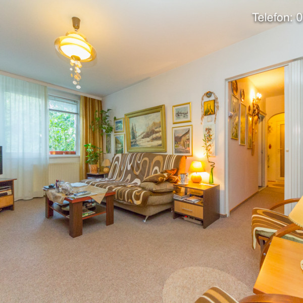 Sufragerie Sufragerie