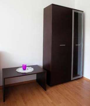 44682263_4_644x461_vand-garsoniera-luminoasa-cu-parcare-subterana-imobiliare