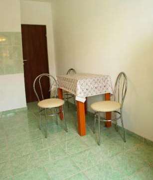 44682263_5_644x461_vand-garsoniera-luminoasa-cu-parcare-subterana-bucuresti-ilfov