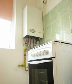 56643915_6_644x461_garsoniera-insorita-cu-parcare-subterana