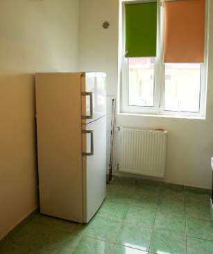 56643915_7_644x461_garsoniera-insorita-cu-parcare-subterana