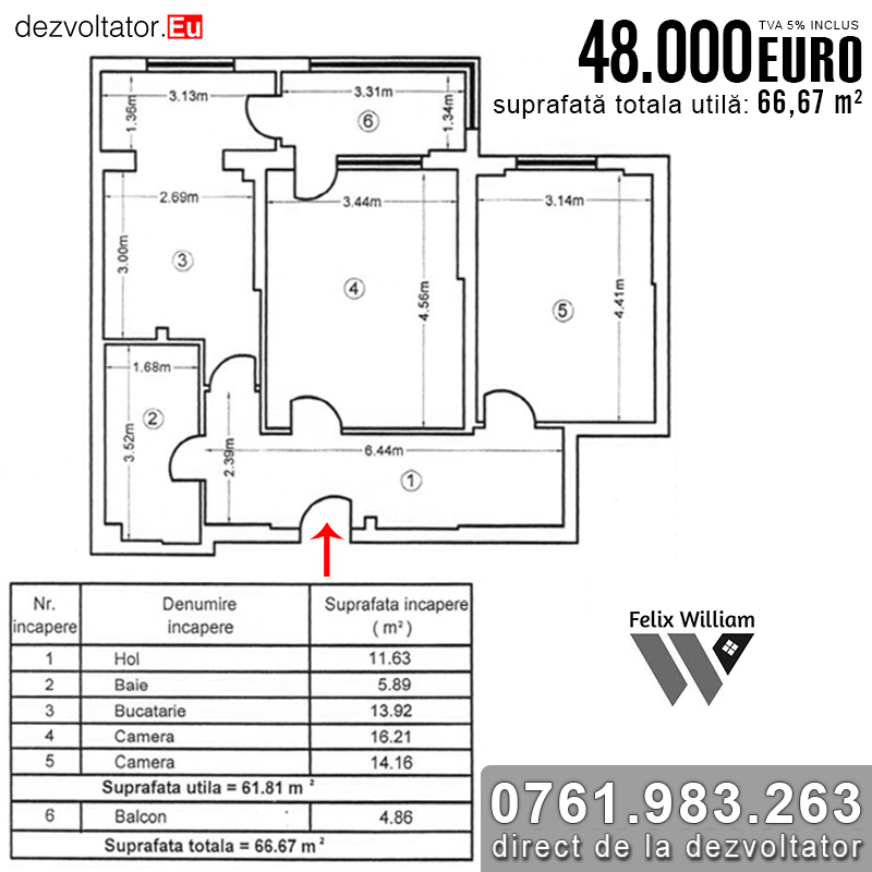 48 000 долларов в евро